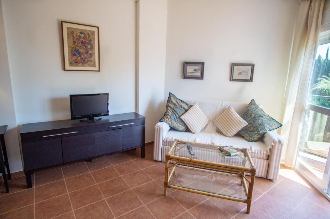 Skol 329 - Spacious Beachfront With Sea Views * Marbella